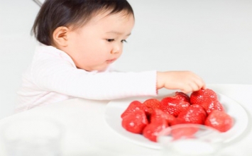 Cẩm nang sức khỏe